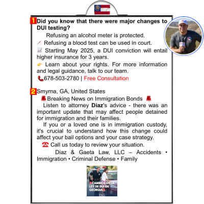 Small White Board, 16 by 12, Framed Whiteboard, Magnetic Dry Erase, TSJ OFFICE