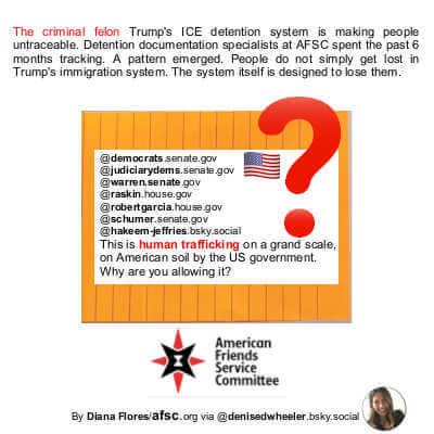 Sticky Notes 4 by 6 in Post Sticky Notes with Lines, 9 Bright Colors