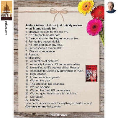 Three Gerber Daisies Letterhead, 80 count, Great Papers!