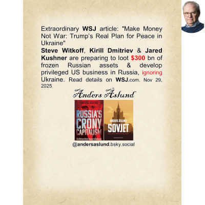 Umbria Letterhead, 2013197, Great Papers!