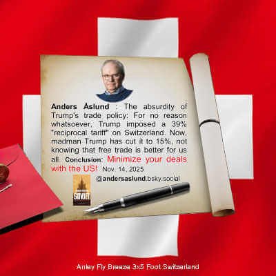 Vintage Paper, 8.5 by 11 Antique Stationary Paper, 80 Sheets