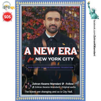 White with Gold & Blue Border, Award Certificate Paper - 50 Pack, Best Paper Greetings