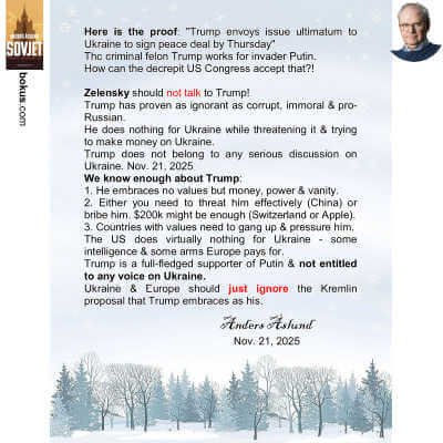 Winter Wonderland Letterhead, 80 Count, 11 by 8.5, 2015101, Great Papers!