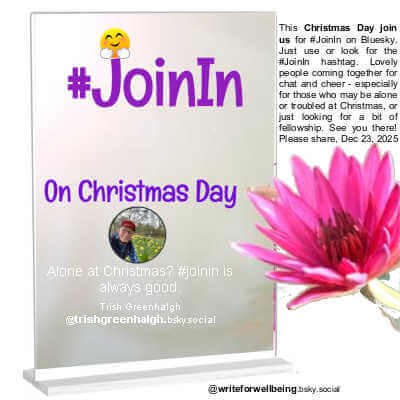 Acrylic Sign Holder 2 Pack, 8.5 by 11 Vertical T Shape Clear Plastic Menu, xydstay