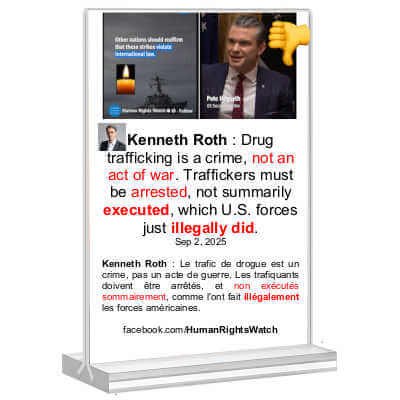 Arrobust Acrylic Sign Holder 8.5 by 11 Inches, 12 Pack Clear Display Table