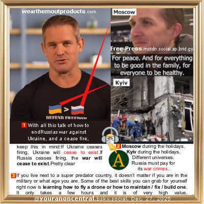 Floating Picture Frame Photo 12 by 12, Bronze, Real Glass, Frametory