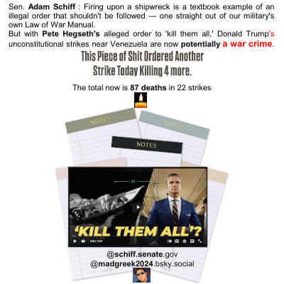 Aesthetic Note Pads Set Of 5, ZICOTO