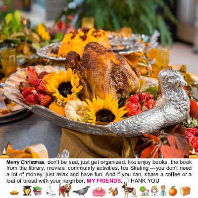 Aluminum Turkey 24 Large Tray, Arthur