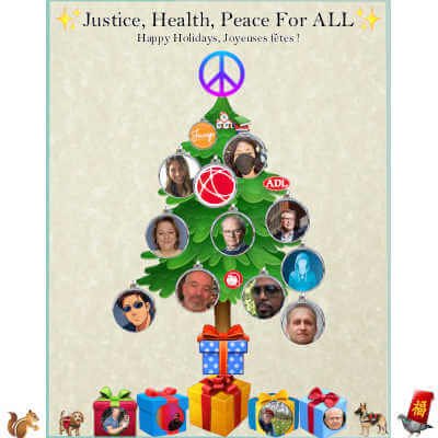 Best Paper Greetings Parchment Paper, 8.5 by 11 In, Ivory, 90 GSM, 96 Sheets