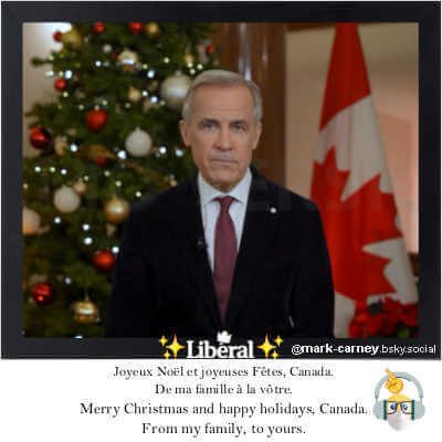 Black Picture Frames, 16.5 by 23.4 A2 with Plexiglass for Wall Mounting, HUKONHEP