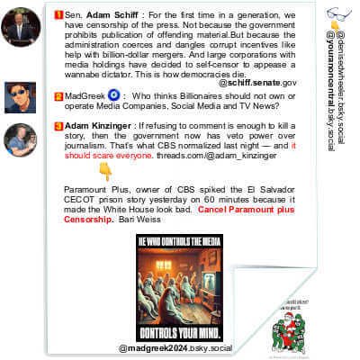 Cardstock, 8.5 by 11, Heavy-Weight, White, 91437, Neenah