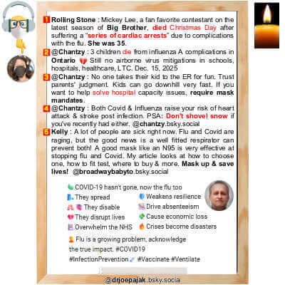 Chalk Board, 18 by 24, Black, Pine Wood Frame