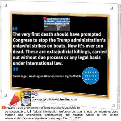 Clear Acrylic with Magnetic, Frame Photo, 11.6 by 14.6 Inch, 1pcs, JUOIFIP