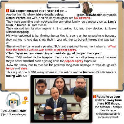 Clipboard Landscape 11 by 17 with Hardware Corner Guard, Acocony