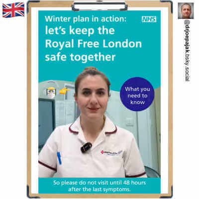 Clipboard Vertiacal 11 by 17 with Hardware Corner Guard, 1pcs, Acocony