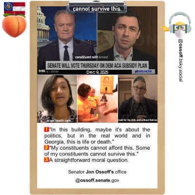 Clipboard Vertical Extra Large 11 by 17 Hardboard, Acocony