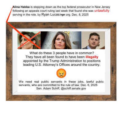 Collage Frame, Set of 2, 4 by 6 Multi Photo, SONGMICS, Rustic Brown