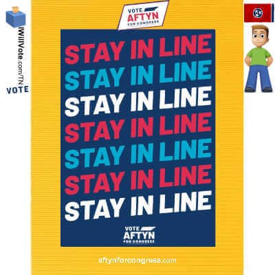 Corrugated Cardboard Sheets, 8 Bright Colors 8.3 by 11.8 In, 64 Pack