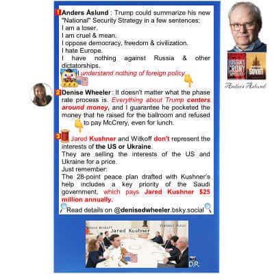 Corrugated Plastic Yard Signs 24 by 36, 8 pack, Bleu