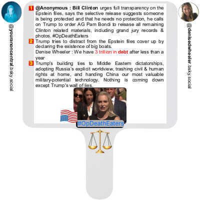 Dry Erase Answer Paddle, White Board, Double Sided, GSM Brands