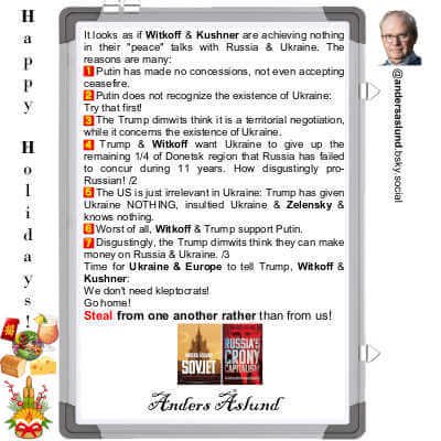 Dry Erase White Board 12 by 16 Hanging, 8 Magnetic Markers, 6 Magnets, Bethone