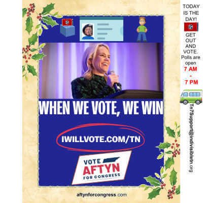 Falling Holly Imprintable Stationery, 2015049, Great Papers!