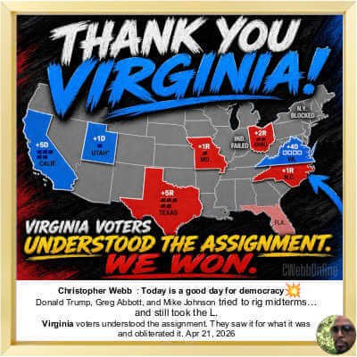 Floating Picture Frame 12 by 12, Gold Aluminum Metal, Real Glass of Front, Frametory