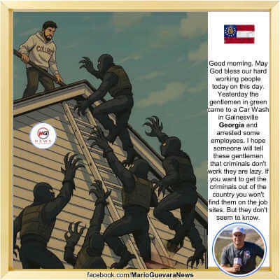 Floating Picture Frame 12 by 12, Gold Aluminum Metal, Real Glass of Front, Frametory