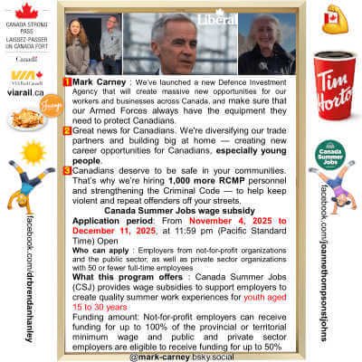 Floating Picture Frame 12 by 18, Gold Aluminum Metal, Real Glass, Frametory