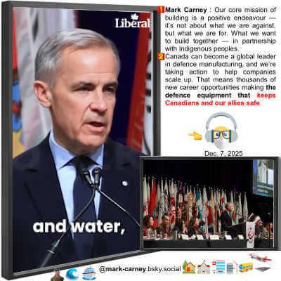 Floating Picture Frame, 12 by 18, Metal, Real Glass, Black, 2pcs, Frametory