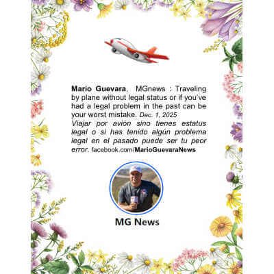 Flower Meadows Letterhead, 2019077, Great Papers!