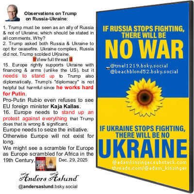 Frame Silver, A1 Aluminum, Black, Golden State Art