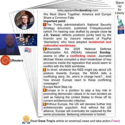 Frame, White, Holds 2.5 by 3.5 Inches Photos, 10 Pack, Magtech Magnetic