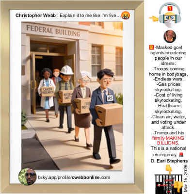 Picture Frame in Gold, Shatter-Resistant Glass and 5 by 7 Easel Americanflat