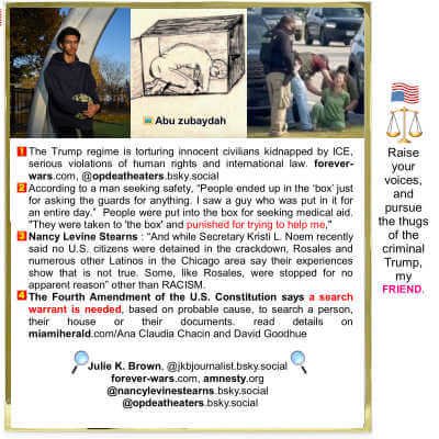 Gold Metal Picture Frame, Classic, 8 by 10