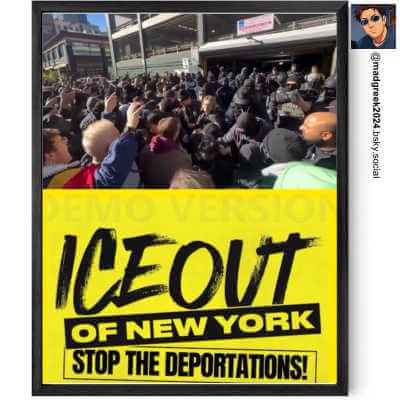 HAUS AND HUES Black Picture Frame,11 by 14