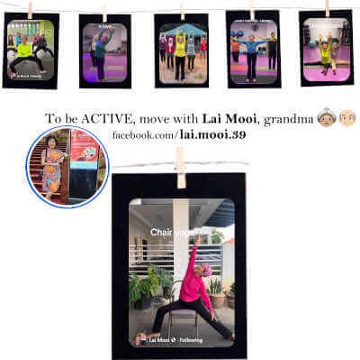 HW 40PACK Paper Photo, Fashion