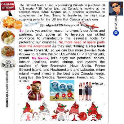 Holiday Gnomes Foil Letterhead, 25 Pack, 2023042, Great Papers!