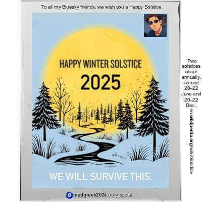 International Silver Metal Engravable Frame, Malden