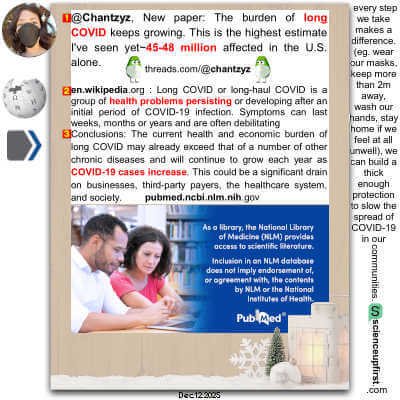 Lantern Over Snow Christmas Stationery Paper, Desktop Publishing