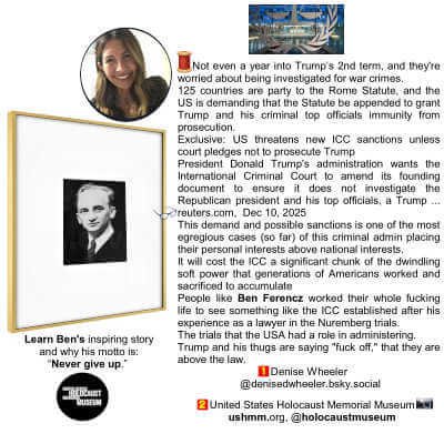 Metal 18 by 18 Matted Picture Frame with 8 by 8 Photo Display