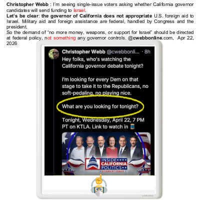 Magnetic Dry Erase Board White, 11 by 14, U Brands, Includes Magnet and Marker