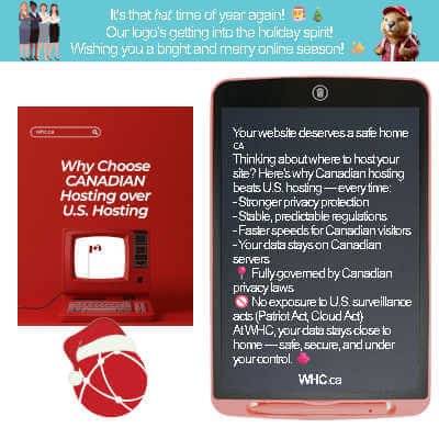 Magnetic Grocery List Pad for Fridge, Pink, Fresayerd