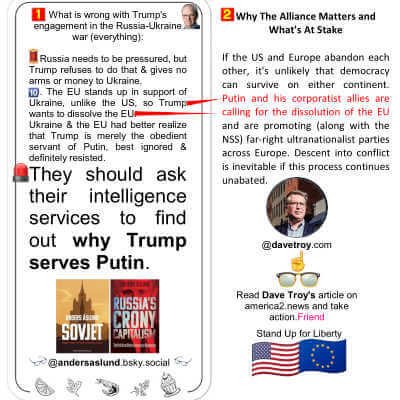 Magnetic Grocery List for Fridge, Whiteboard Sheet, JUZARI