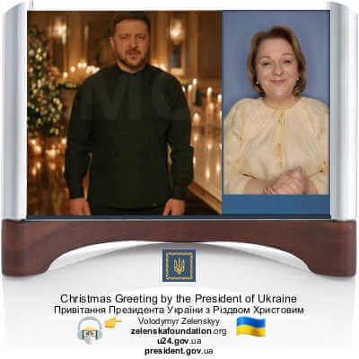 Nambe Sky View Frame, 4 by 6