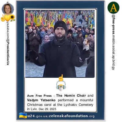 Navy Enamel Picture Frame 5 by 7, Blue, 586457, Lawrence Frames