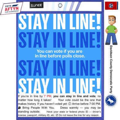 Oversized Reusable Dry Erase Pocket Sleeves with 2 Rings, 30pcs