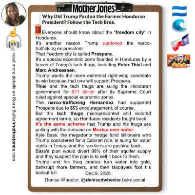 Paper Merlin Ledger Clipboard 19 by 11 MDF, 1pack