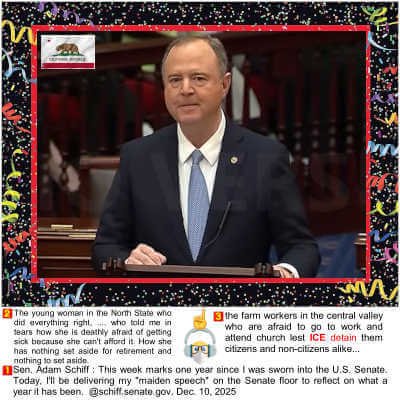 Party Down Letterhead, 2020018, Great Papers!