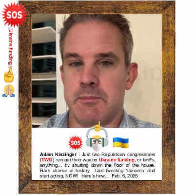 Picture Frame Brown Set of 6, Display Pictures 5 by 7 With mat or 8 by 10 Without Mat